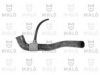 MALò 188243A Radiator Hose